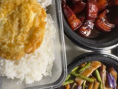 -肆月河豚·淮扬菜·湘菜(华天店)