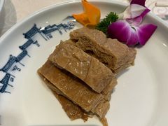 -杭州香格里拉·香宫中餐厅