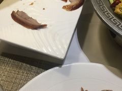 -同喜烤鸭店(光芒店)