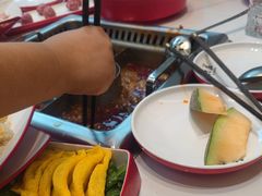 -万达广场(黄冈武穴店)