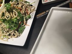 -辣尚瘾·烤鱼·新川菜(交大直营店)