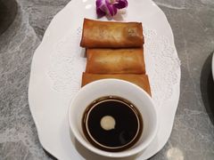-老绍兴养和饭店(向阳不夜城店)