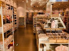 -名创优品(北京京粮购物中心店)
