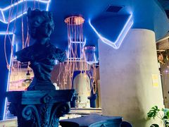 -Wei菋·Le Bistrot