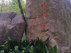 -上海方塔园