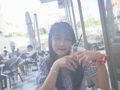 -HALO COFFEE(华贸店)