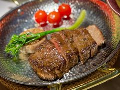 -ROIIN用心(杭州首店)