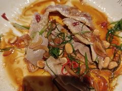 -小炳胜(卓悦中心店)