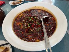 -水岸小城故事(堤口路店)