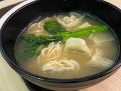 -太兴烧味餐厅(香港机场店)