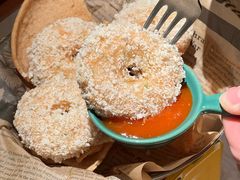 -太食獸泰式茶餐厅(IFS国金中心店)