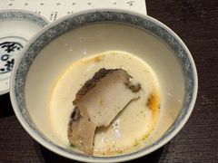 -晴空·日本料理(万象城店)