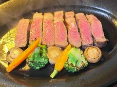 -宿醉·意大利餐厅(忠义街店)
