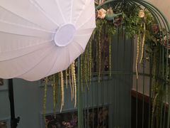 -春风·有糖(崇宁路店)