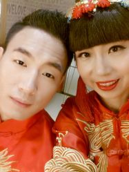 android_upload_pic-唯一视觉婚纱摄影(李家村店)