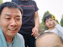 -阿叶羊杂碎(前进街店)