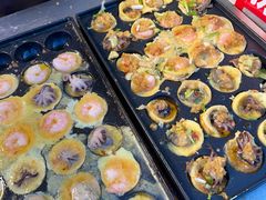 -中天钢铁体育馆(南一门店)