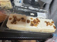 -红叶蛋糕(广达路总店)