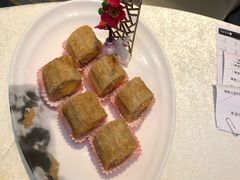 -荣粤酒家·融合粤菜·海鲜火锅