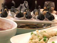-老东吴食府(雅都店)
