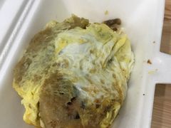 -芬芳甜品(体育东横街店)