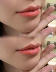 -张小野·专业半永久纹眉