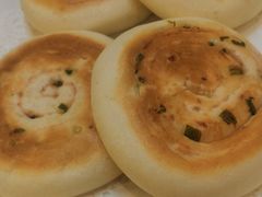 -清新鸡沙田乳鸽店(金融店)