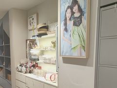 -海马体照相馆(上海月星环球港店)