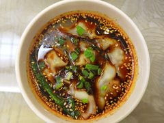 -成都驻京办餐厅(蜀都宾馆店)