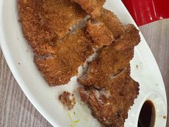 -珊珊小笼馆(仙霞路店)