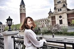 点击看大图 -媄甲诗美甲美睫