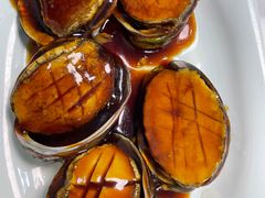 -来之顺海鲜菜馆·青岛菜·始于1993(栈桥店)