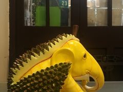-艺冉时光(田子坊店)