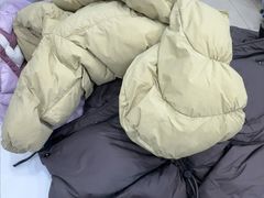 -布瑞琳洗衣(万泉新新家园店)