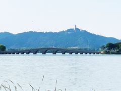 -石湖景区