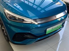 -北京福铃丰瑞比亚迪4S店(花乡店)
