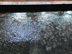 -拌粉君·江西小炒(石厦时代店)