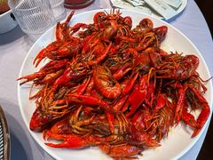 -七号菜馆·烹泉煮鱼(商学院店)