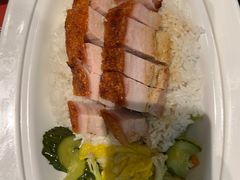 -吴系粤菜馆·茶餐厅(深业上城店)