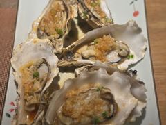 -福樱兰海鲜放题铁板烧(加州店)