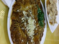 picture-登瀛楼饭庄(领世郡店)