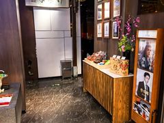 -淮扬府·游园京梦(北京SKP店)