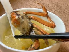 -龙井壹号·茶缘山景宴(龙井村店)