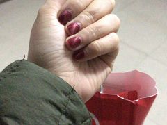 -海底捞火锅(群光广场店)