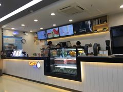 -CoCo都可(国芳百货店)