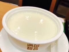 -满记甜品(无锡八佰伴店)