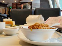 -点红点绿茗点居(客村店)