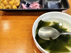 -韩礼年糕(飞虹路店)