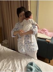 点击看大图 -瑞和(南京)月子会所