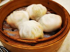 顺德人家虾饺皇-顺德人家食府(黄金广场店)